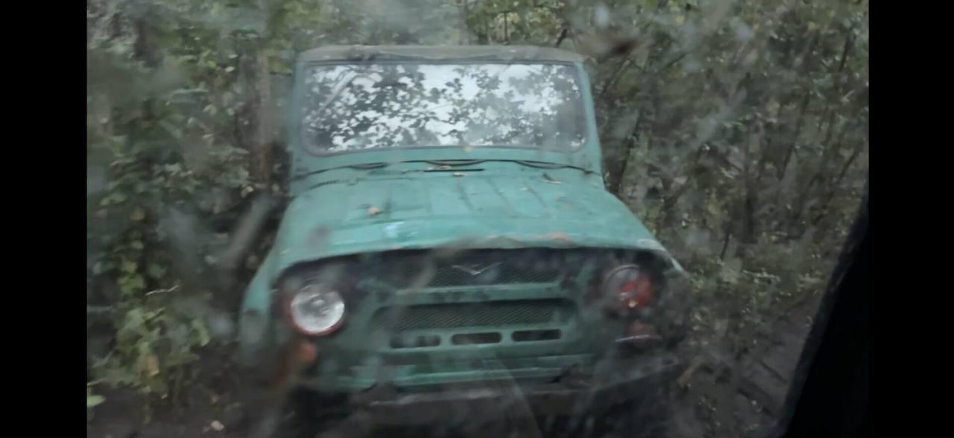 Дороги Харьковщины - РИА Новости, 1920, 27.09.2025