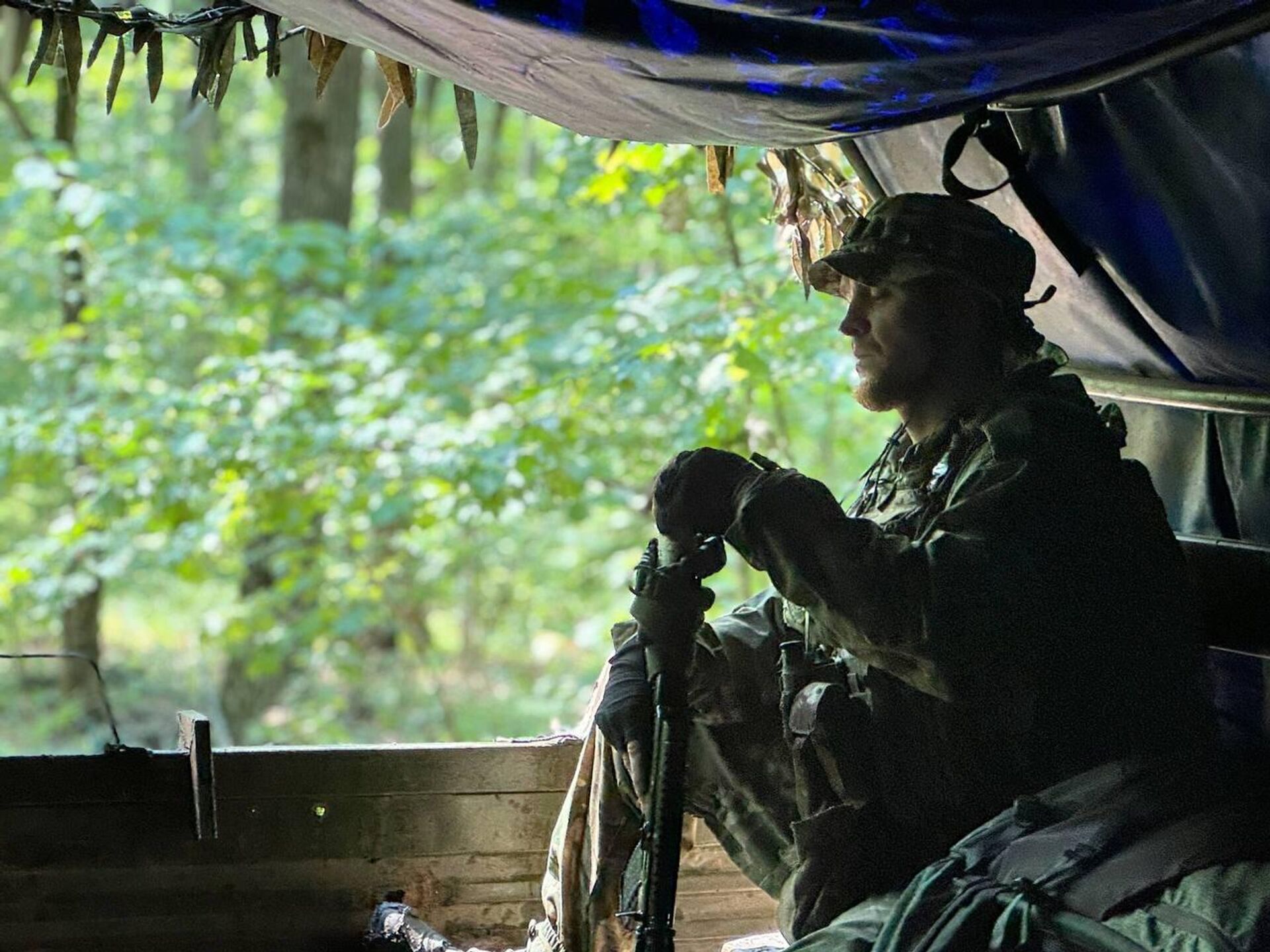 Домой - РИА Новости, 1920, 27.09.2025