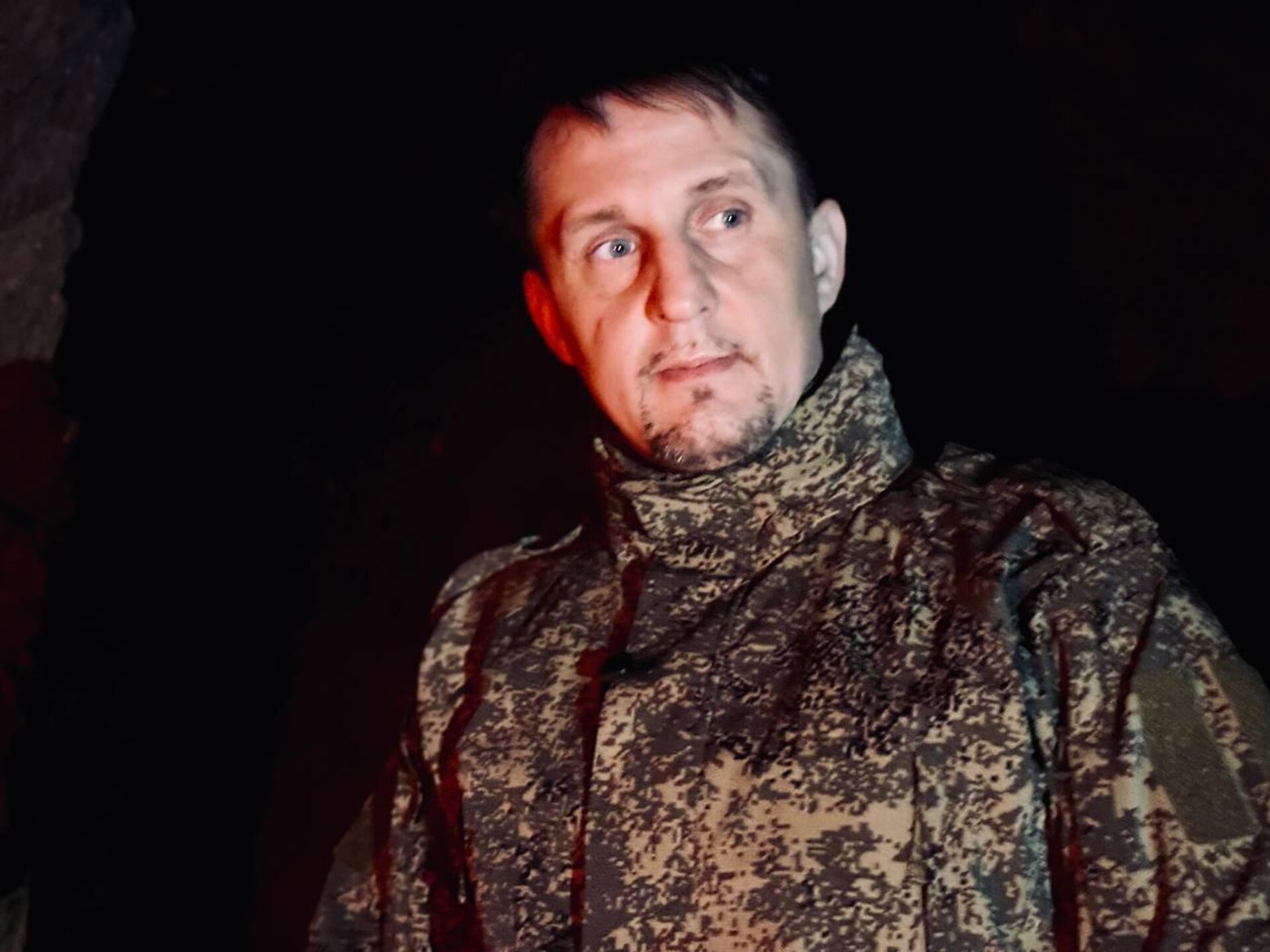 Ветер - РИА Новости, 1920, 27.09.2025