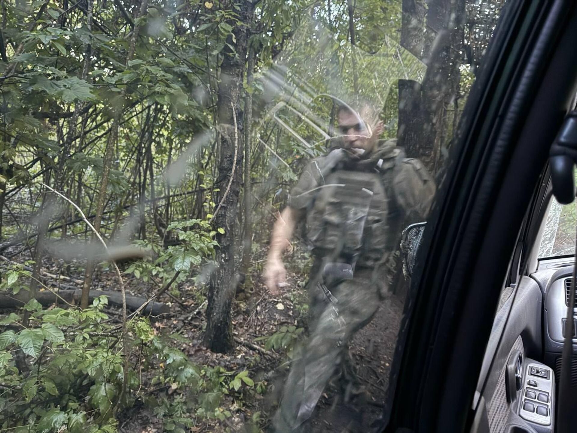 Ключ - РИА Новости, 1920, 27.09.2025