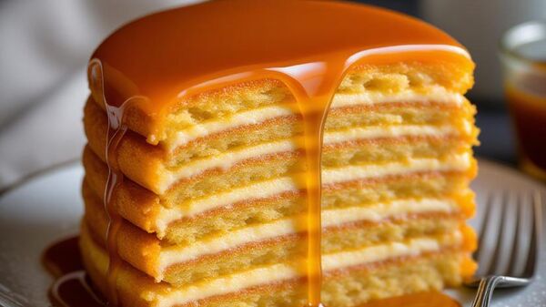 Сгенерировано ИИ