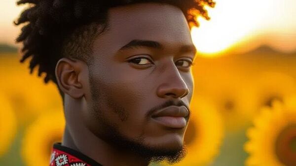 Сгенерировано ИИ Сгенерировано ИИ