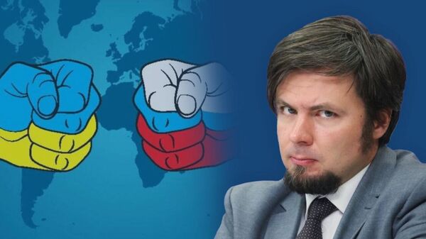 Будет ли "Ярс" пробивать "Золотой купол" и какую угрозу от Украины Россия пока не сняла — Стефанович