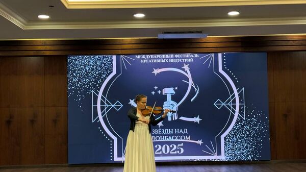 Марианна Васильева