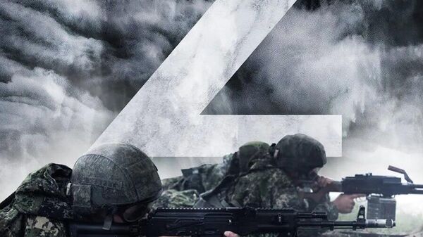 Вот и закончился очередной насыщенный событиями день