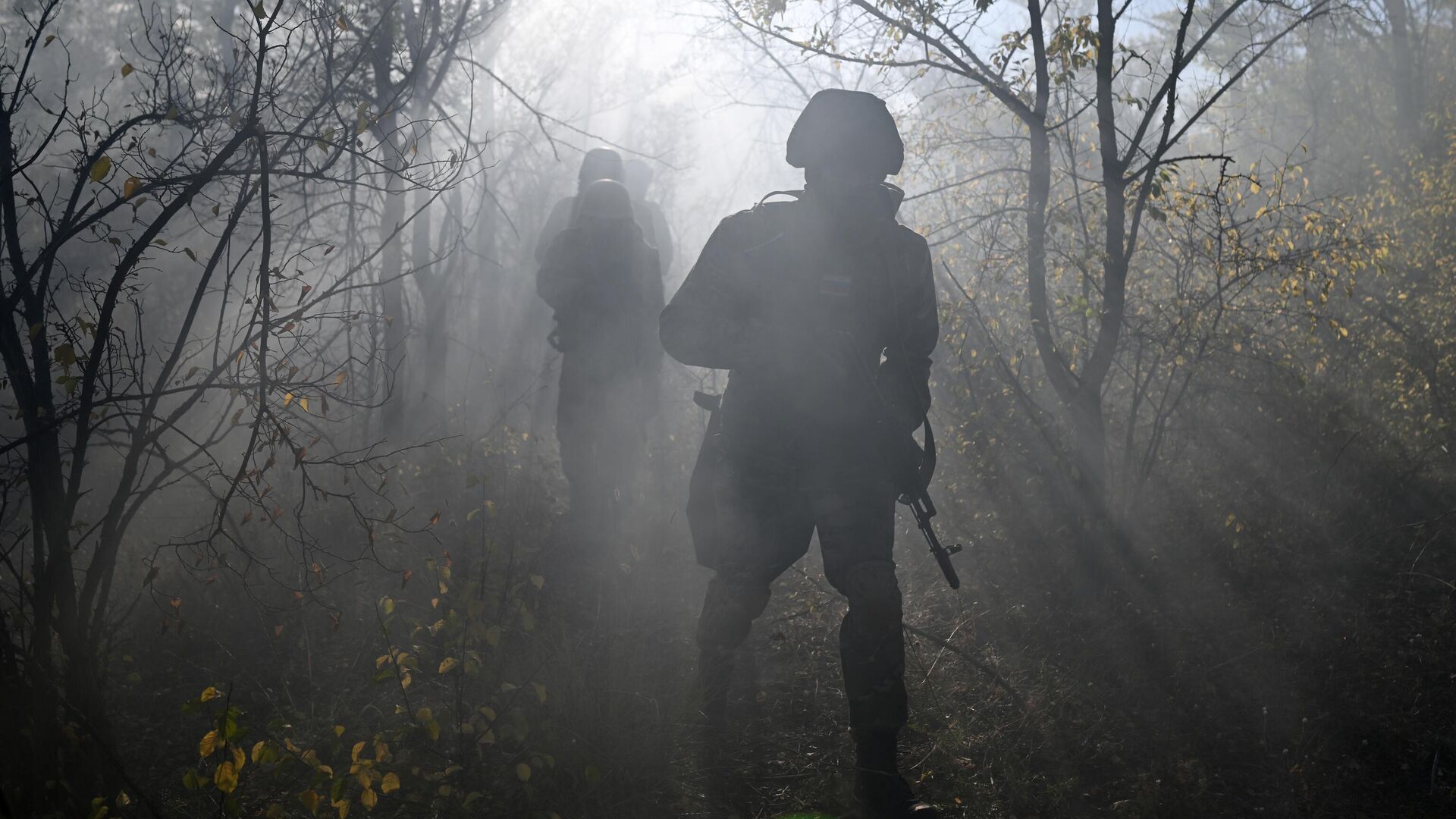   - РИА Новости, 1920, 01.12.2025