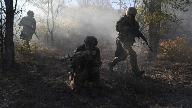 Украина ждет шведские самолеты, ВС РФ наступают по всем фронтам. Главное на Украине на вечер 29 сентября