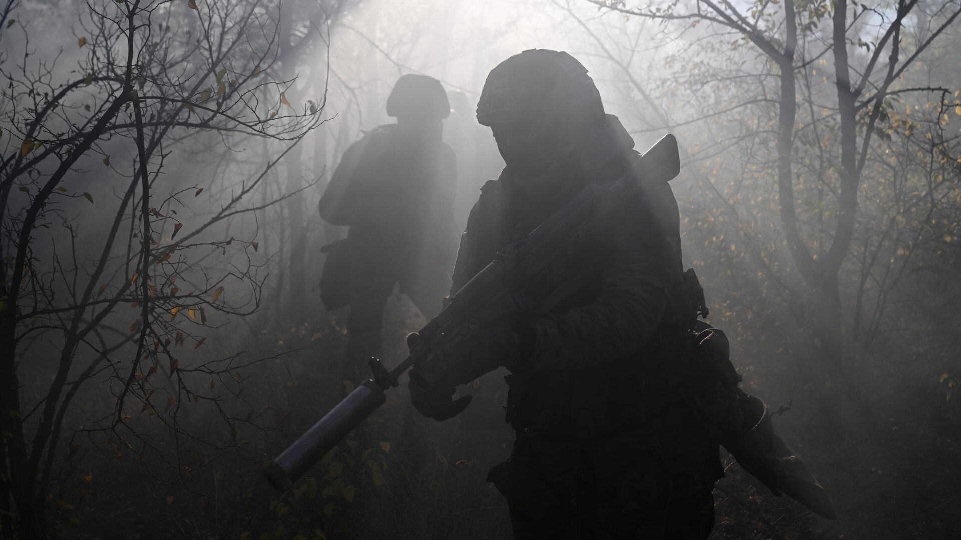 - РИА Новости, 1920, 18.11.2025