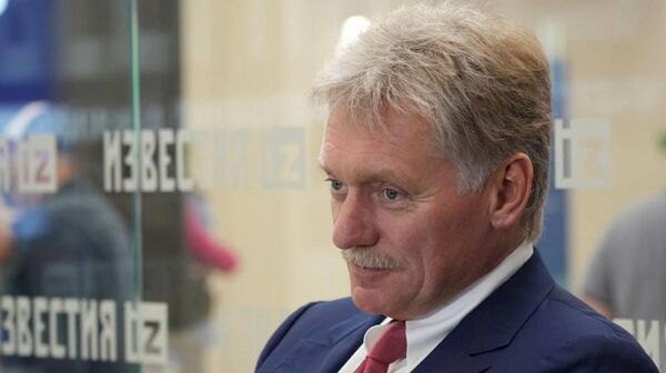 Молдаване должны разобраться с итогами выборов, некоторые политические силы заявляют о нарушениях Молдаване должны разобраться с итогами выборов, некоторые политические силы заявляют о нарушениях