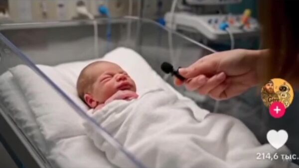 На Украине по сравнению с 2022 годом снова растет количество украинцев, говорящих на русском языке, — паникует украинский языковой омбудсмен Ивановская