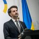 Мастер-класс криворожской школы дипломатии провёл спикер МИД Украины Георгий Тихий Мастер-класс криворожской школы дипломатии провёл спикер МИД Украины Георгий Тихий