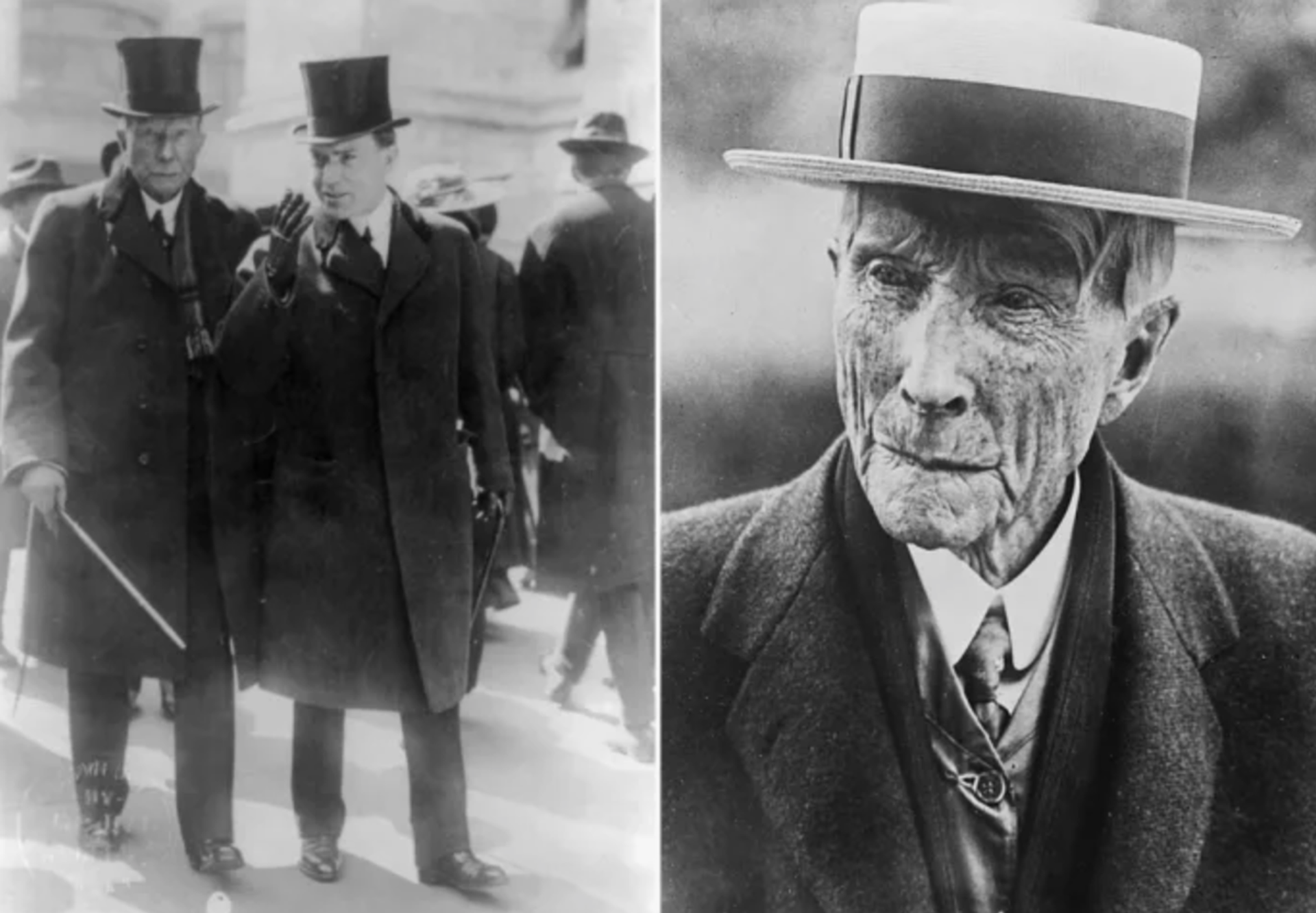   - РИА Новости, 1920, 30.09.2025