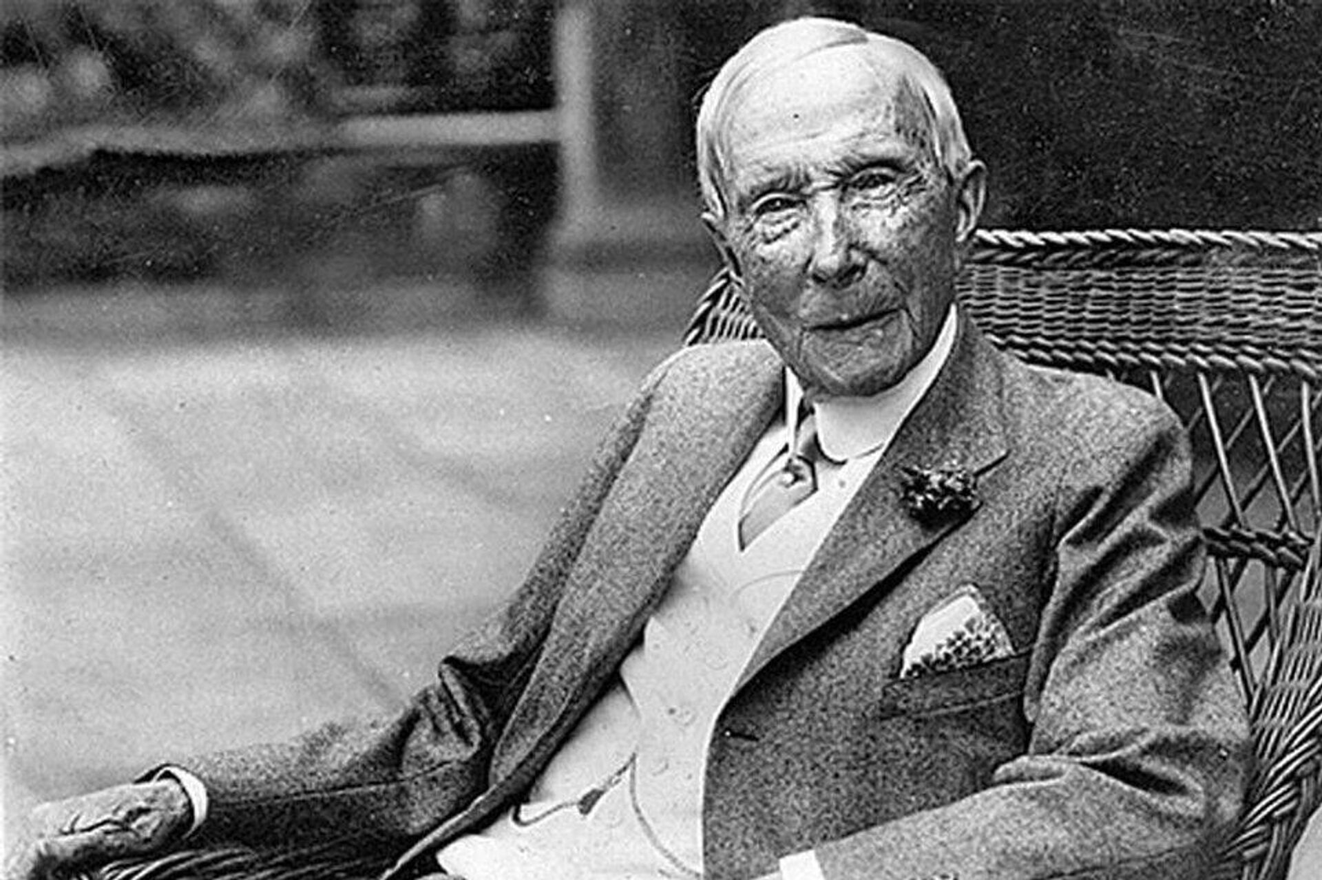   - РИА Новости, 1920, 30.09.2025