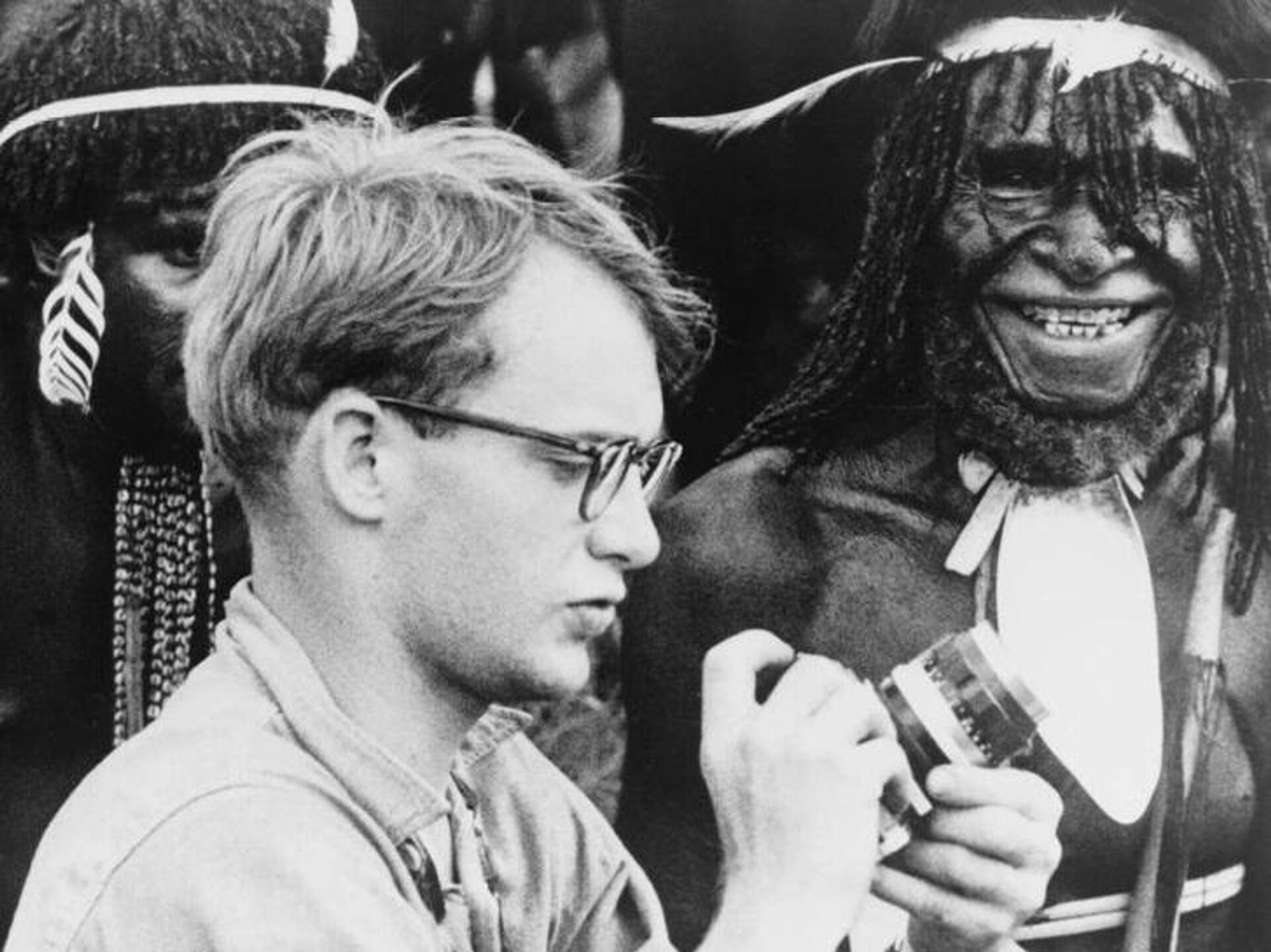   - РИА Новости, 1920, 30.09.2025