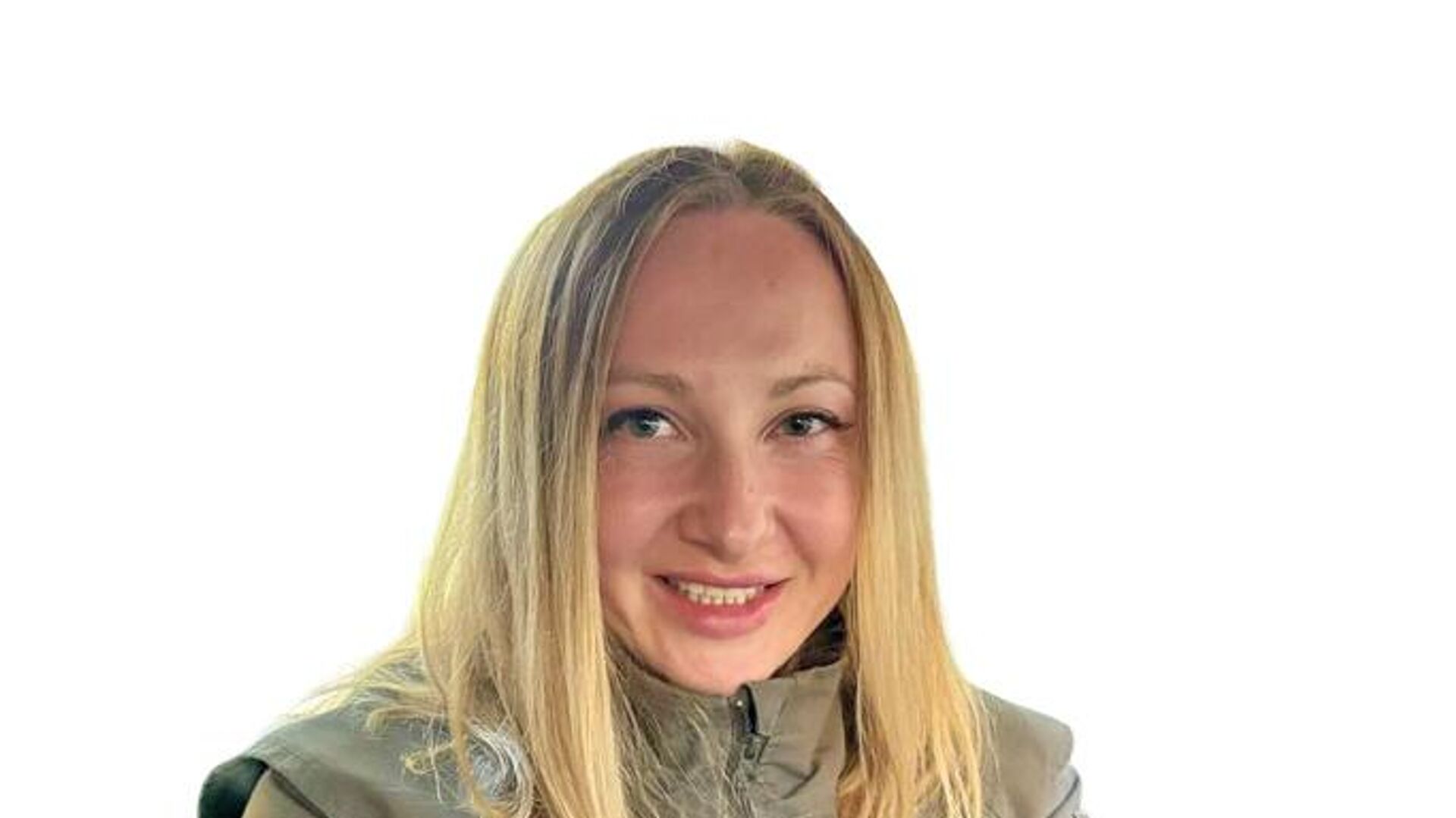 Позывной Ясыть - РИА Новости, 1920, 01.10.2025