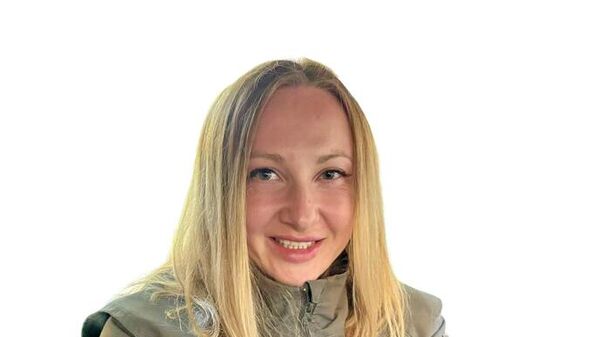 Позывной Ясыть