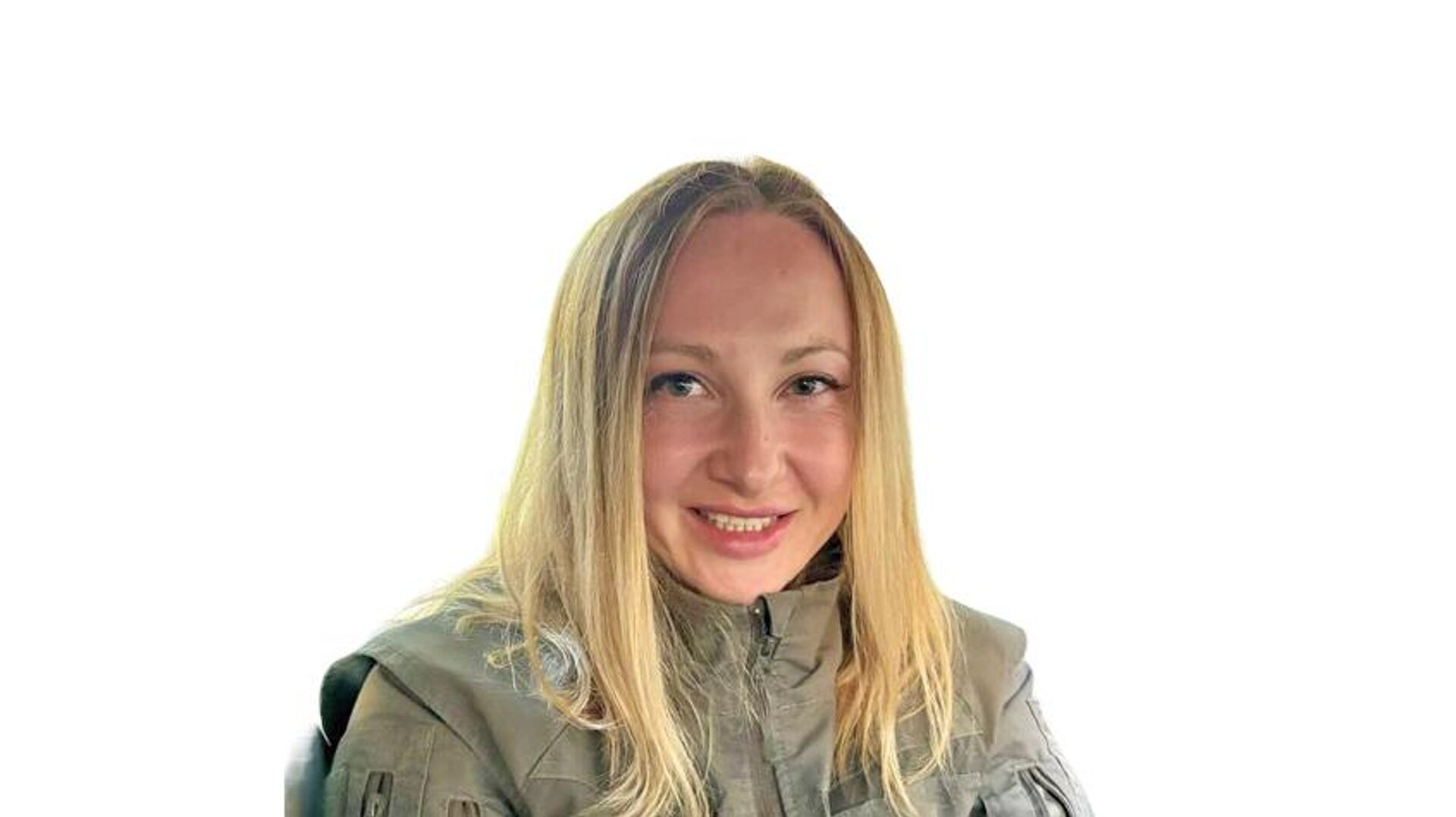 Позывной Ясыть - РИА Новости, 1920, 01.10.2025