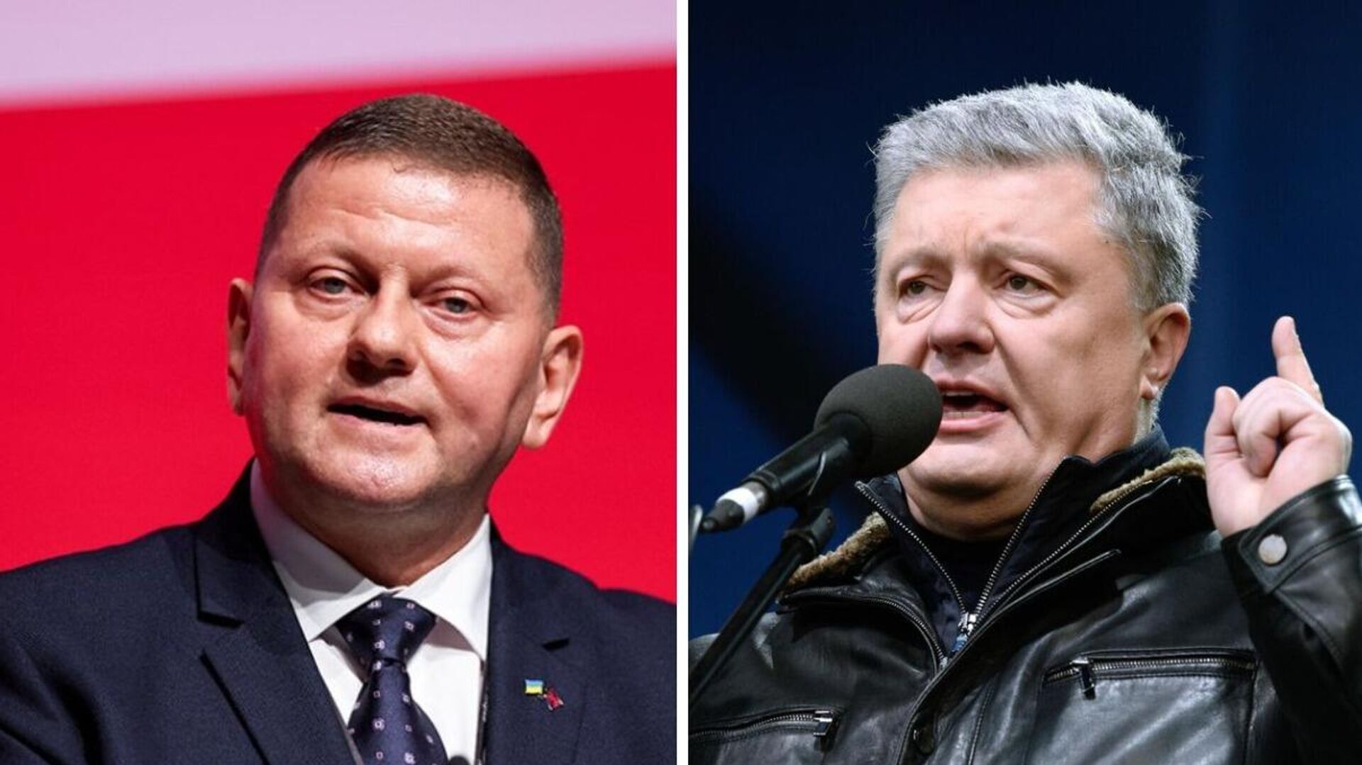   - РИА Новости, 1920, 30.09.2025