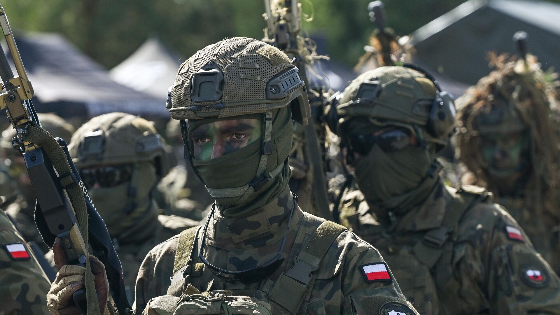   - РИА Новости, 1920, 30.09.2025