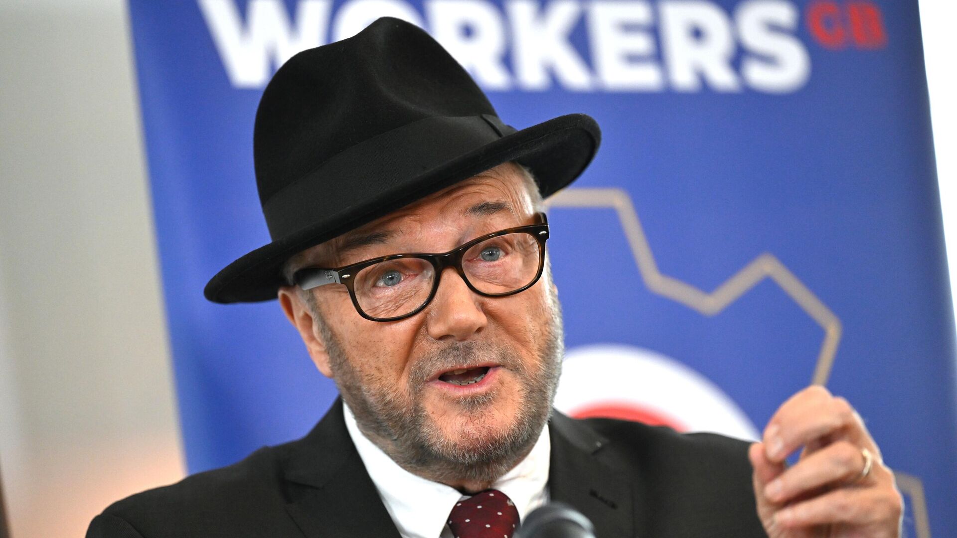   - РИА Новости, 1920, 30.09.2025