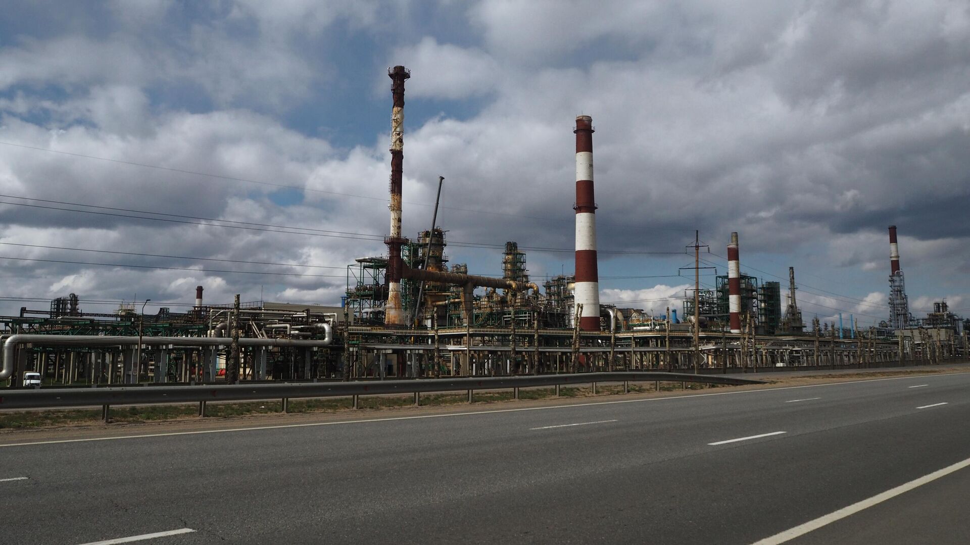 - РИА Новости, 1920, 01.10.2025