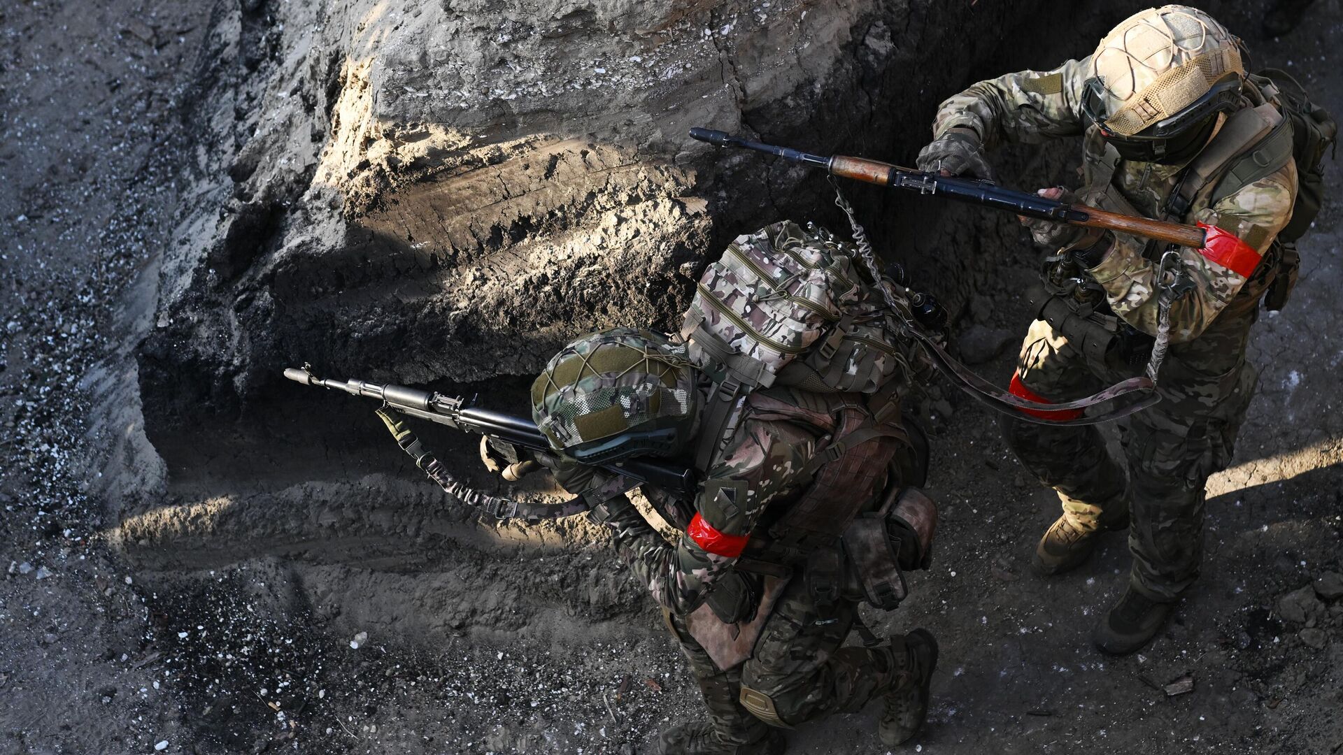 - РИА Новости, 1920, 02.11.2025