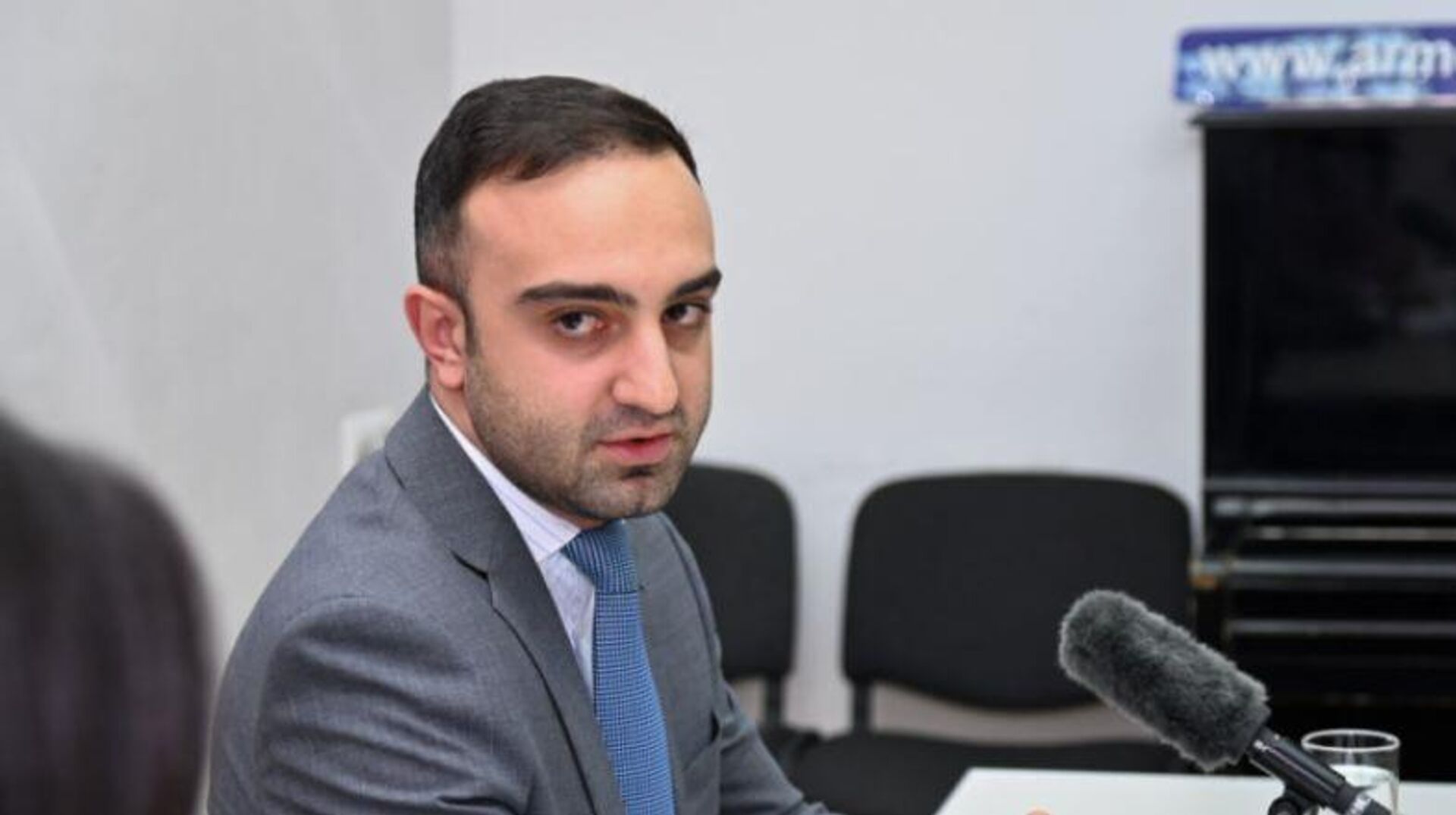   - РИА Новости, 1920, 01.10.2025