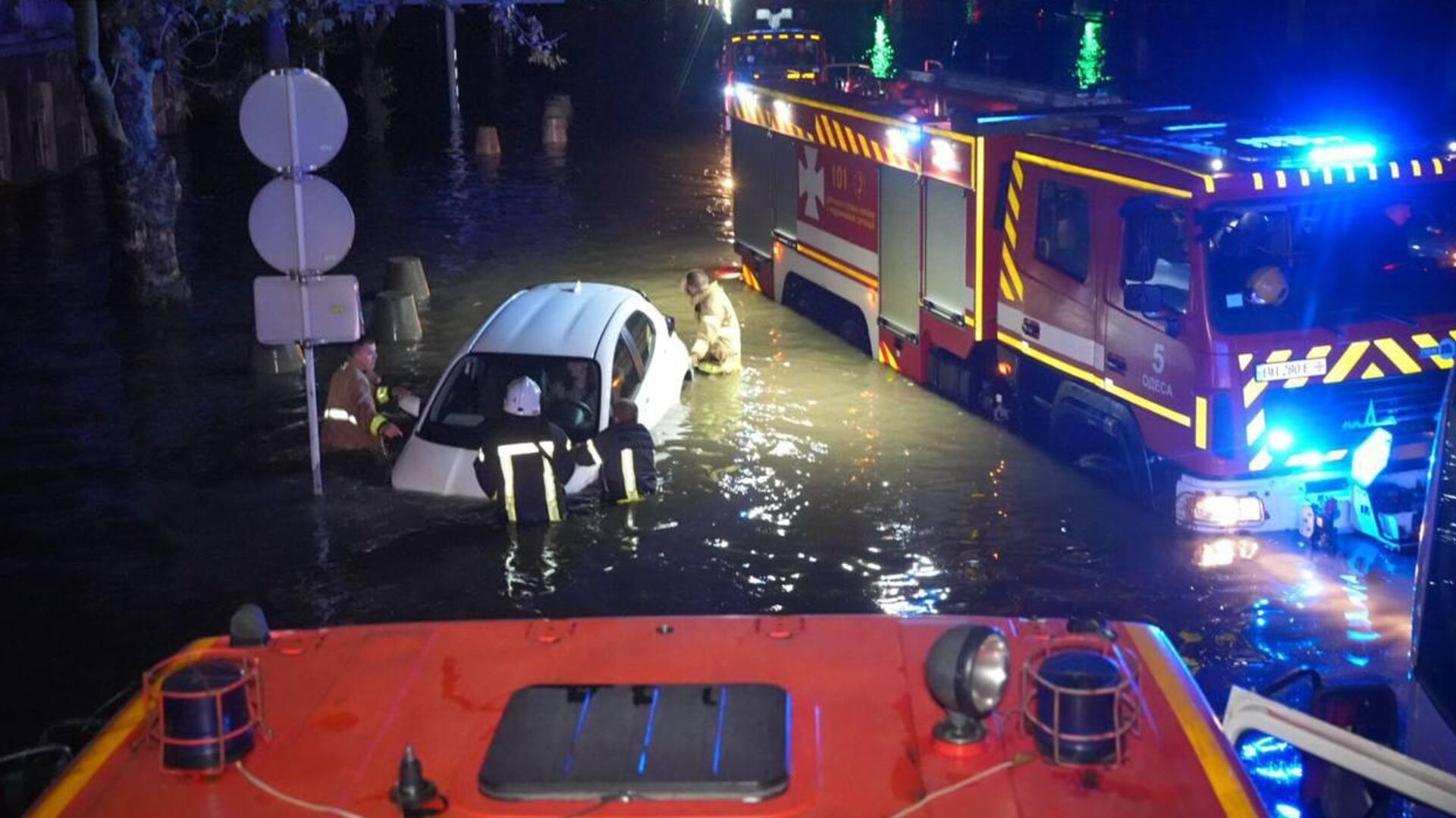   - РИА Новости, 1920, 02.10.2025