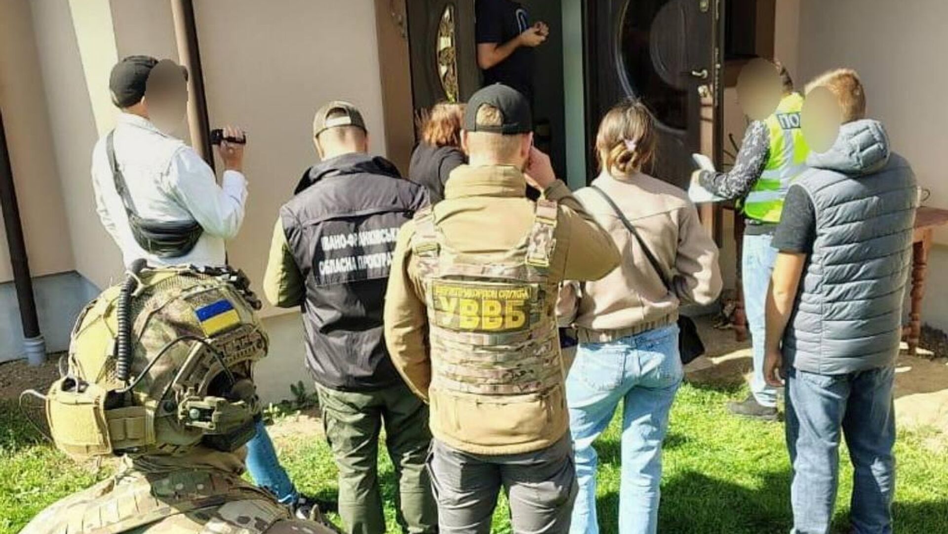   - РИА Новости, 1920, 02.10.2025