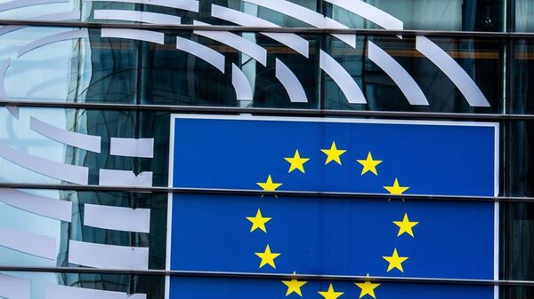 Бельгия пока отказывается изымать замороженные активы РФ для передачи Украине