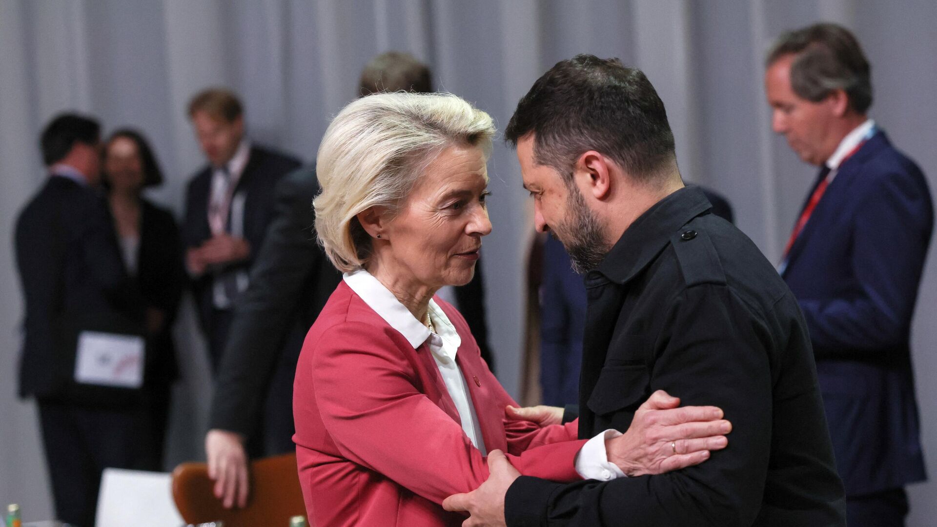   - РИА Новости, 1920, 02.10.2025