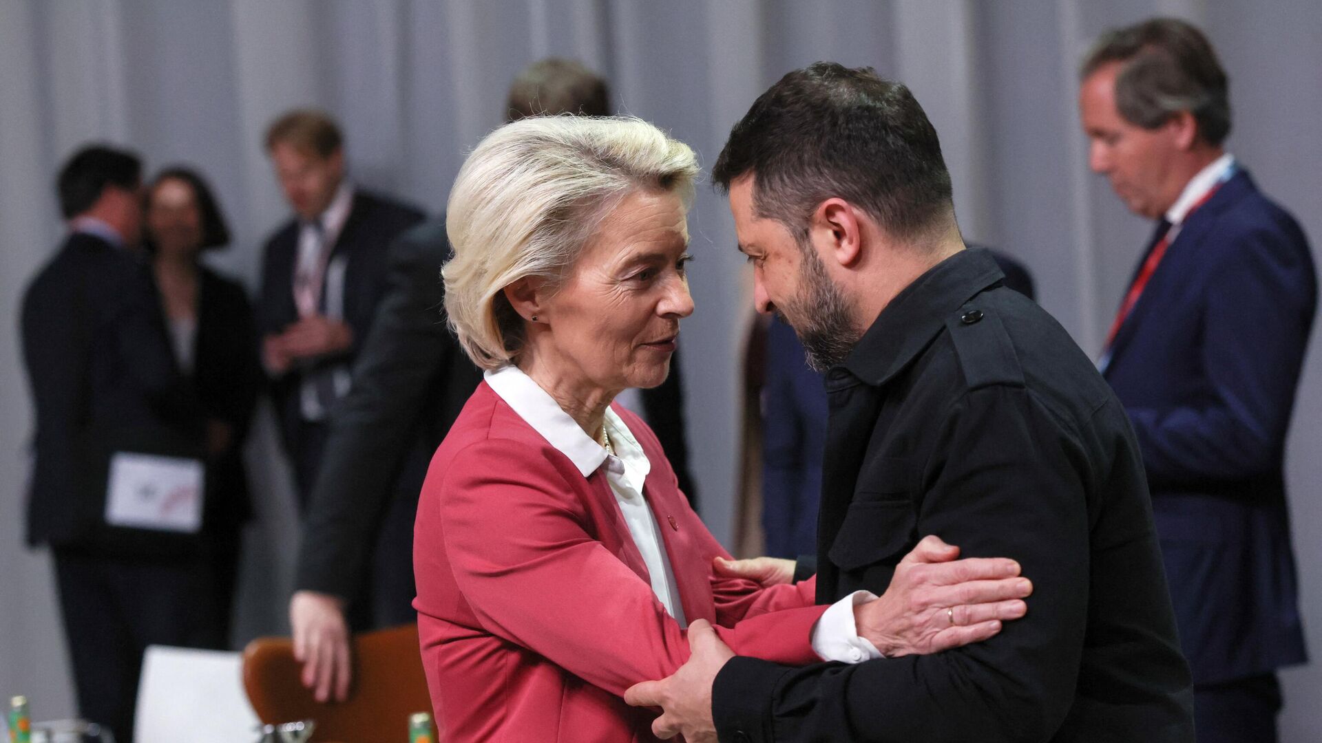   - РИА Новости, 1920, 02.10.2025