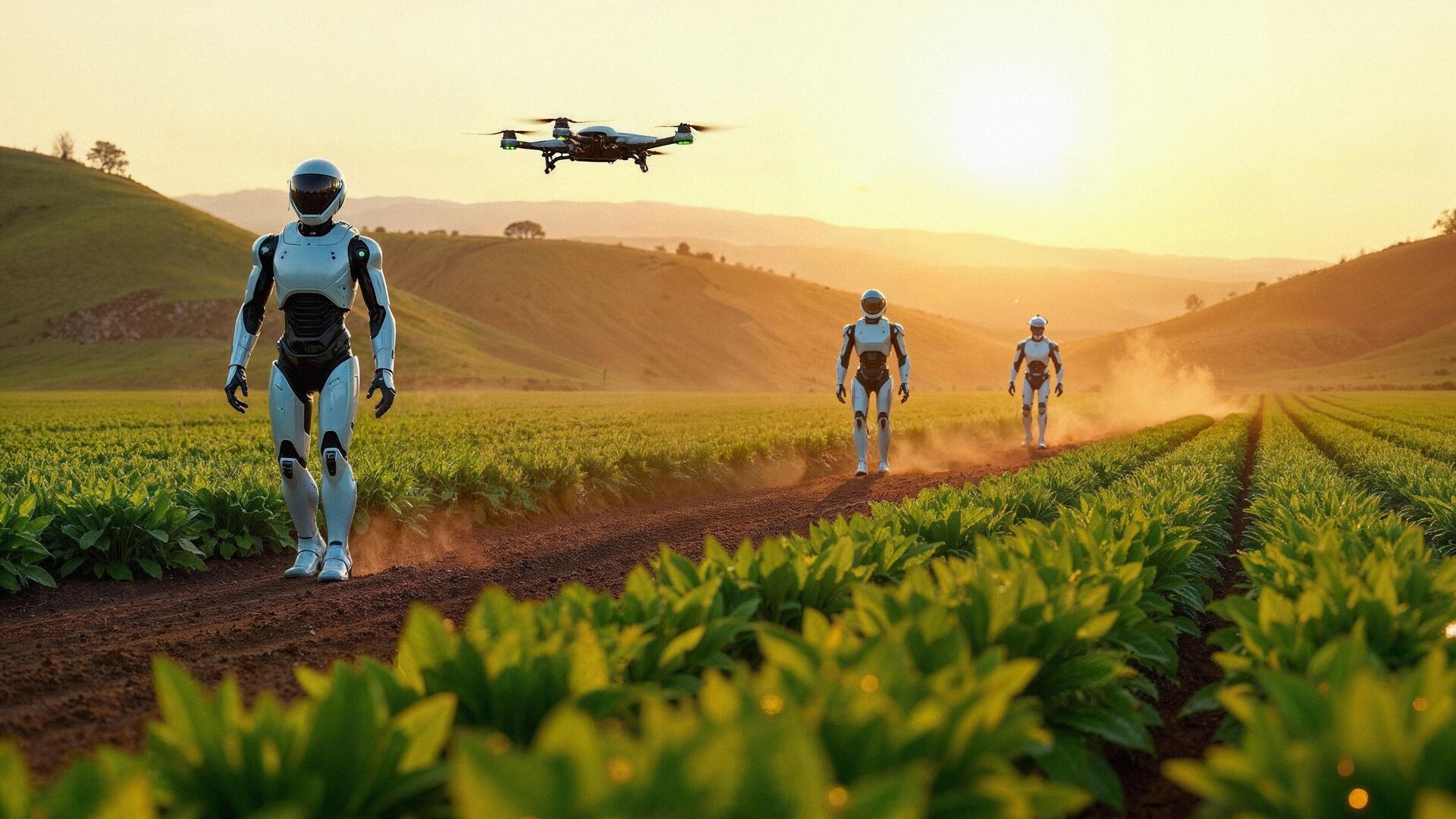   - РИА Новости, 1920, 13.11.2025