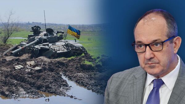 Как ответить на провокации, не доводя до Третьей мировой, и что развалит украинский фронт — Евсеев