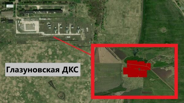 Что мы имеем по ночным прилётам?