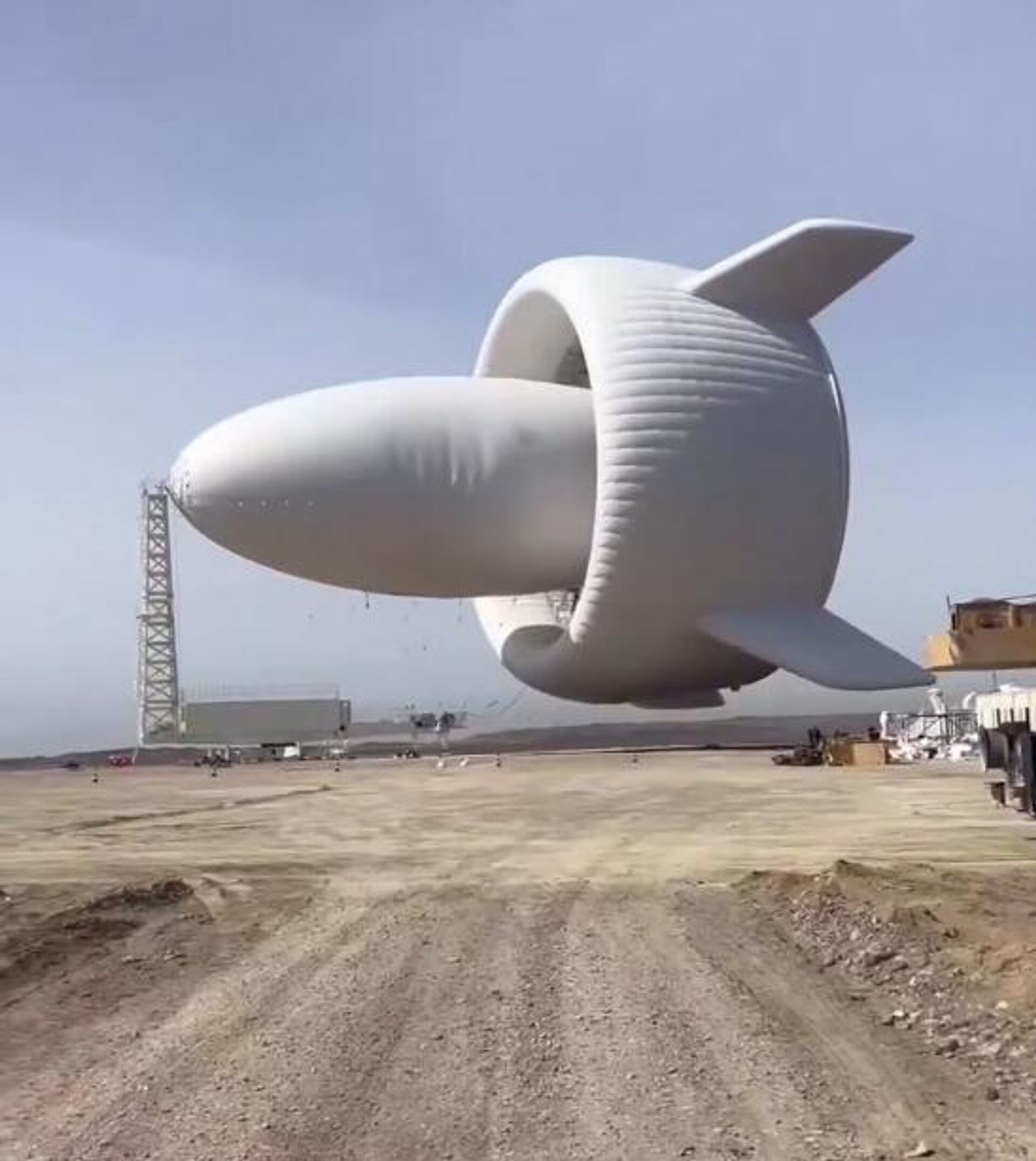   - РИА Новости, 1920, 03.10.2025