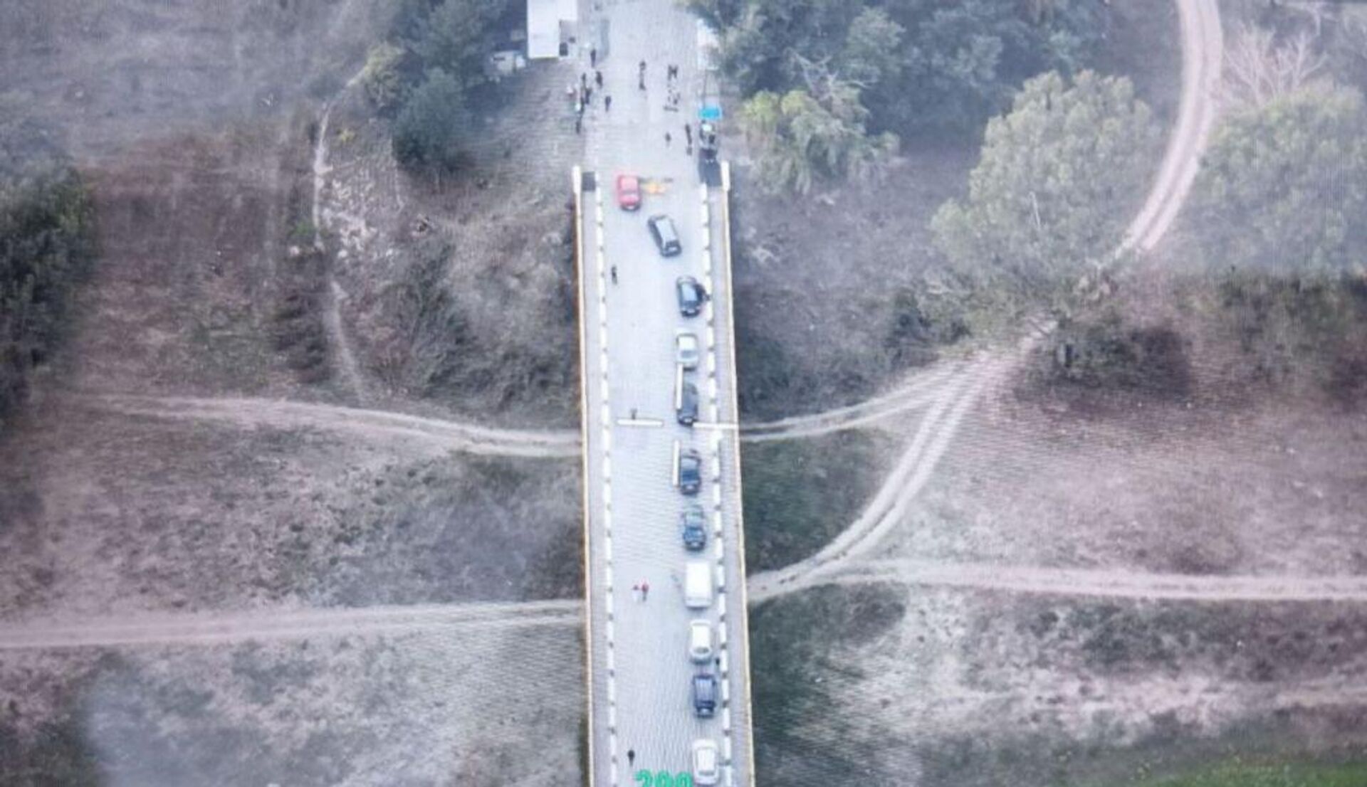   - РИА Новости, 1920, 03.10.2025