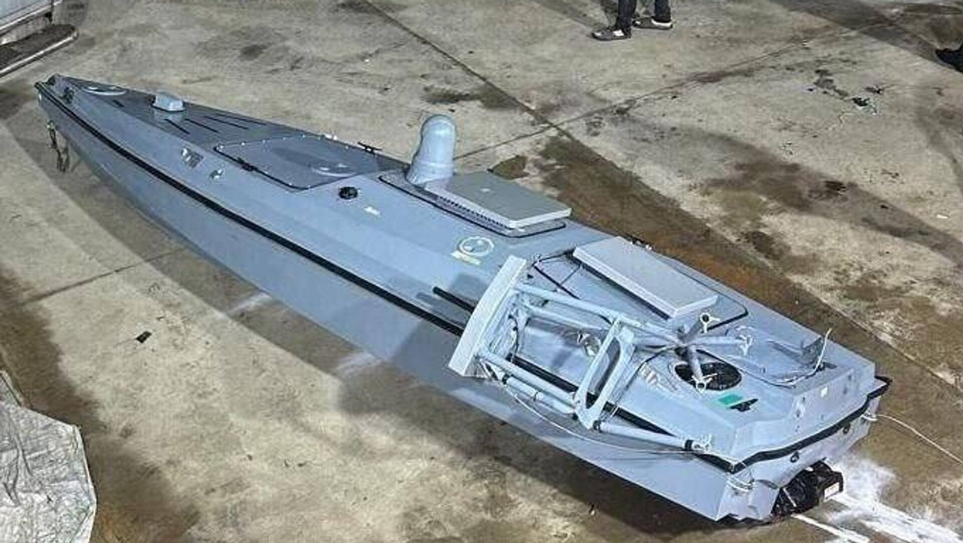 - РИА Новости, 1920, 02.11.2025