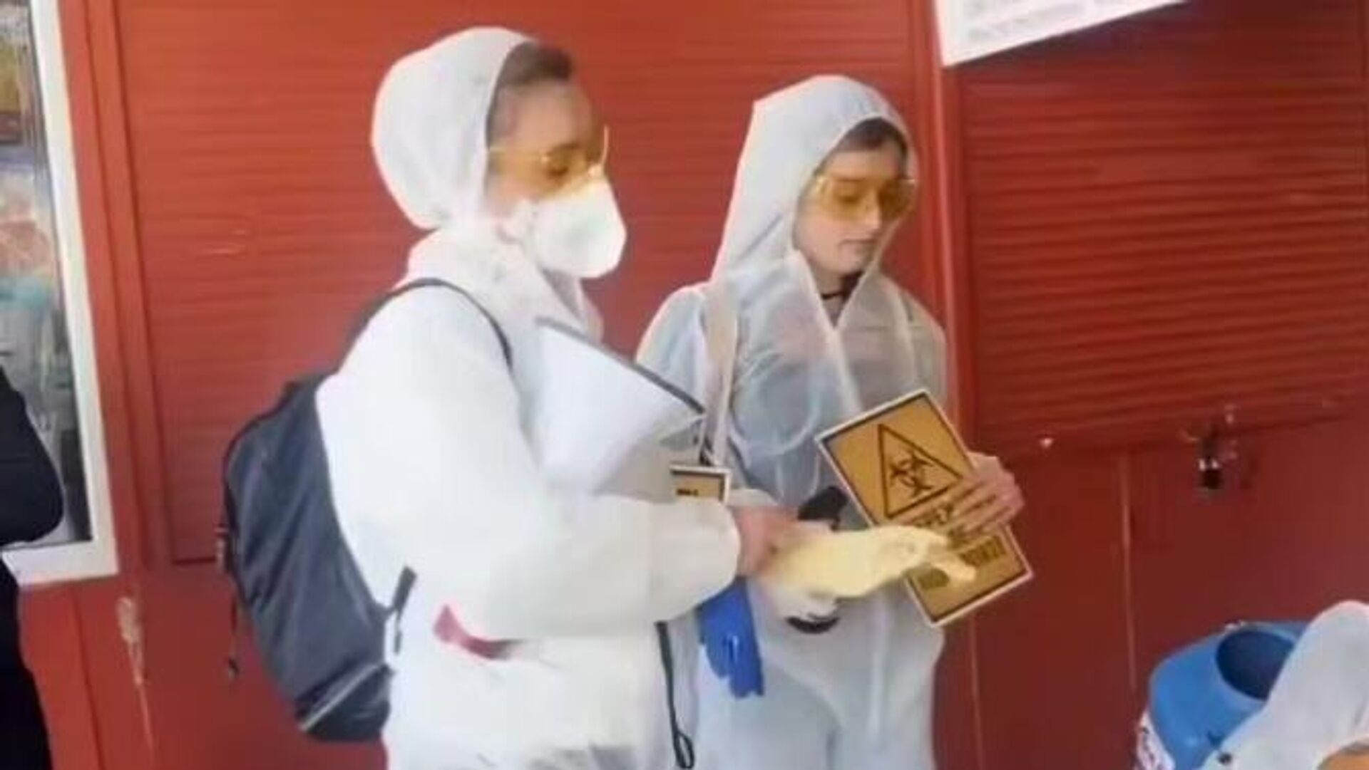   - РИА Новости, 1920, 03.10.2025