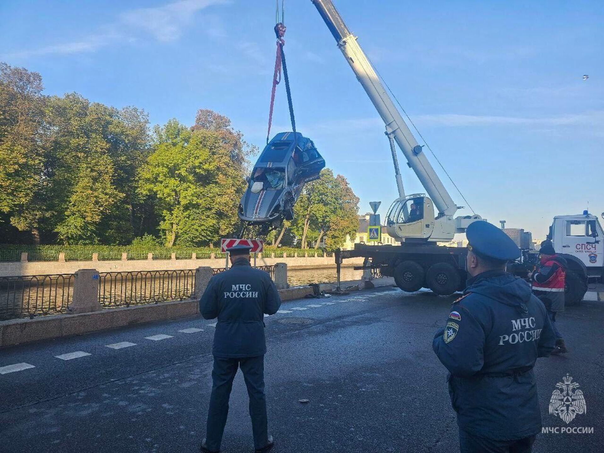   - РИА Новости, 1920, 03.10.2025