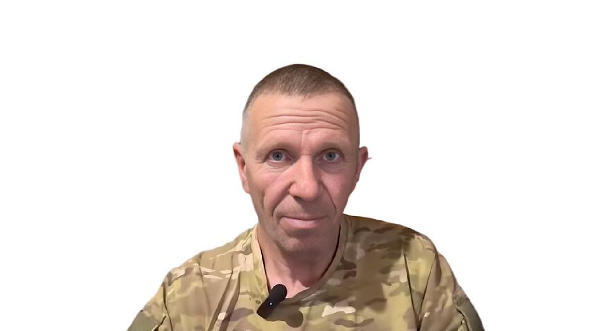 Позывной Корсар - РИА Новости, 1920, 03.10.2025