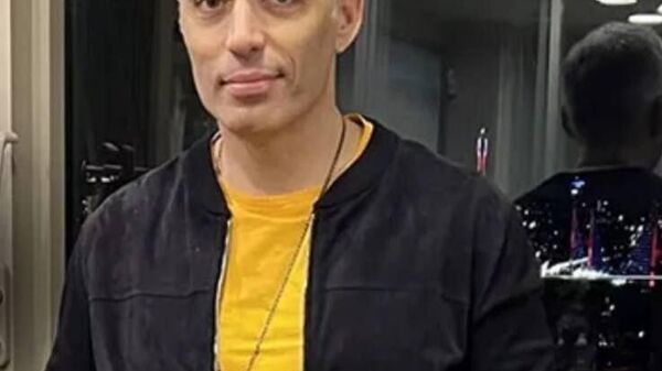 В России задержали предполагаемого черного трансплантолога, торговца человеческими органами