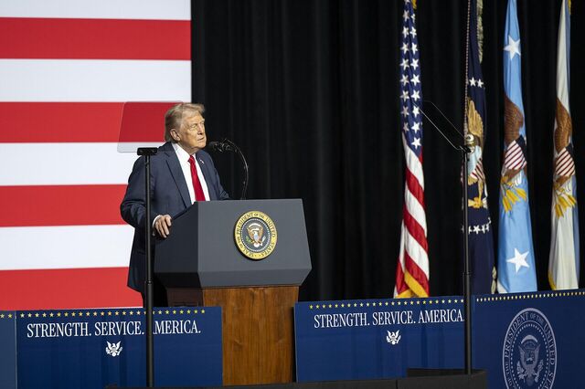 Олег Барабанов о словах Путина на “Валдае”: Президент снял табу с обсуждения ударов РФ по АЭС Украины