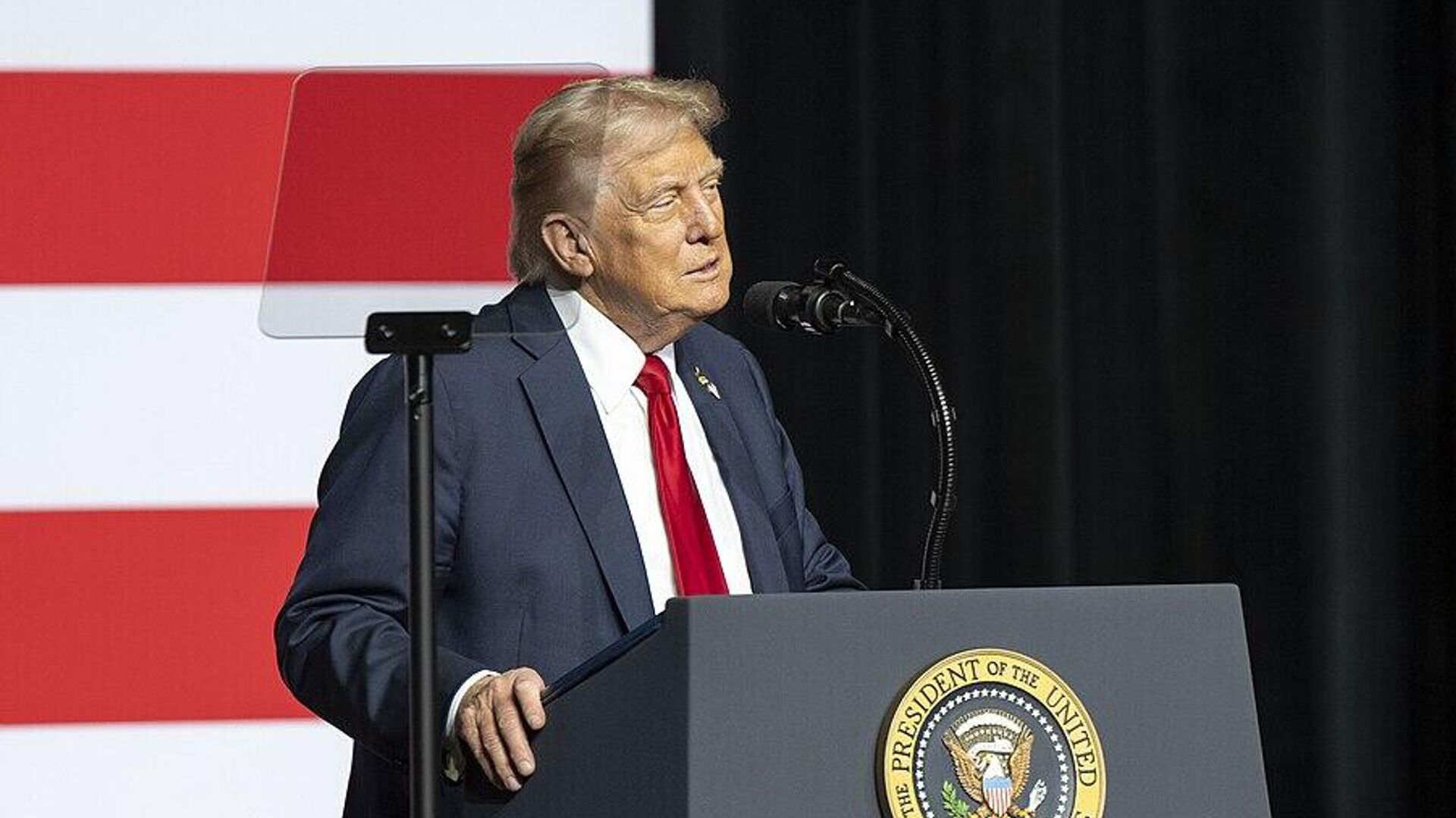   - РИА Новости, 1920, 03.10.2025