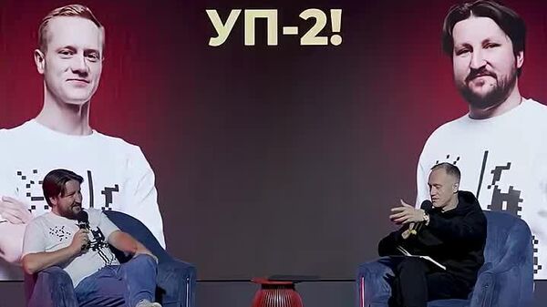 У Ермака напряженные отношения с Будановым* –утверждает украинский журналист