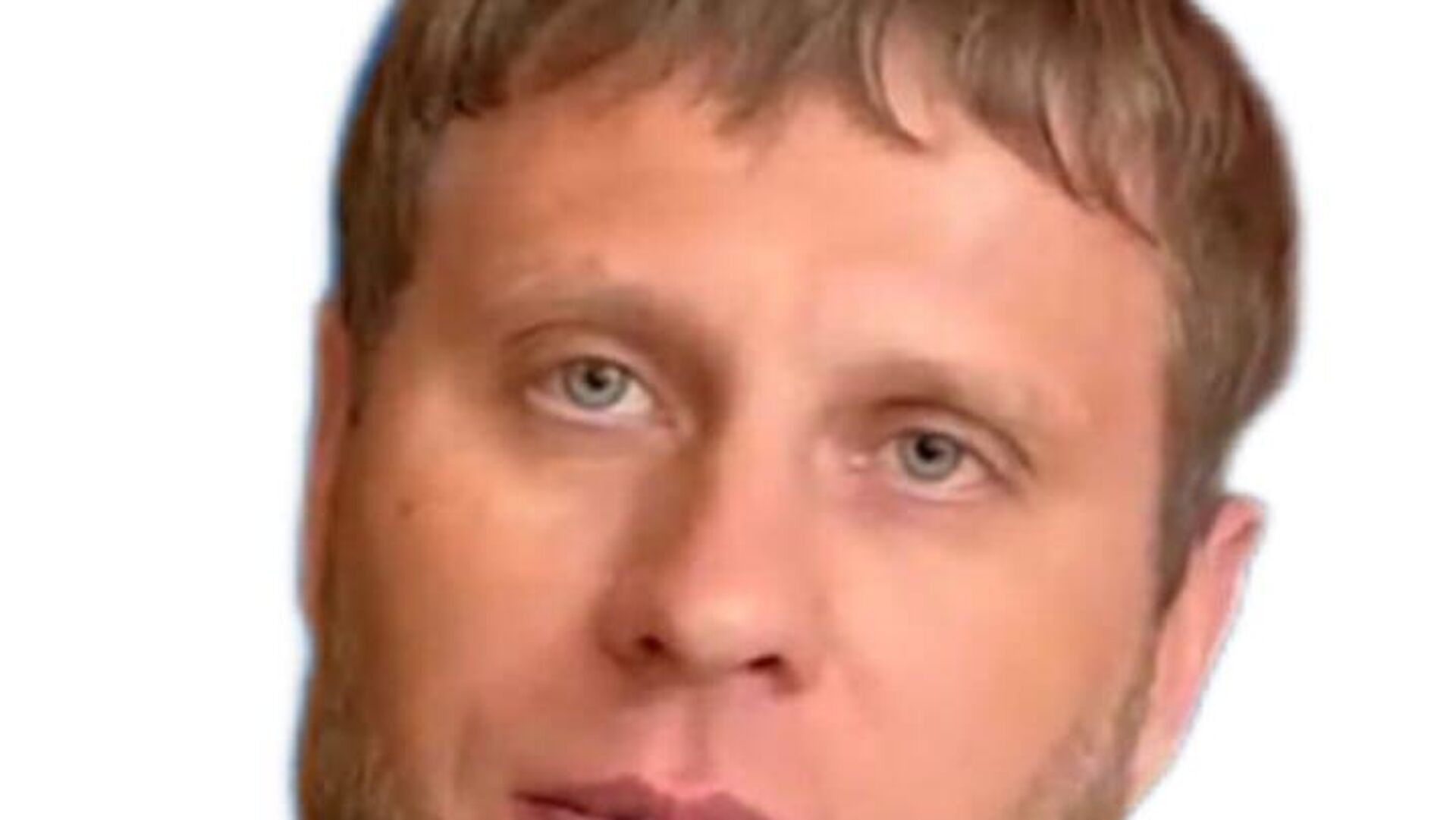 Как изменилась армия России за годы СВО — Близнец, заместитель командира интербригады Пятнашка - РИА Новости, 1920, 04.10.2025