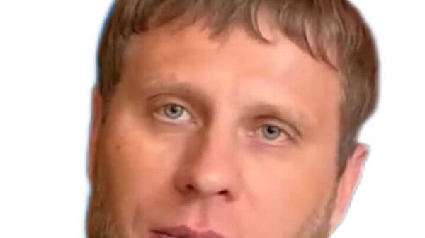 Как изменилась армия России за годы СВО — "Близнец", заместитель командира интербригады "Пятнашка