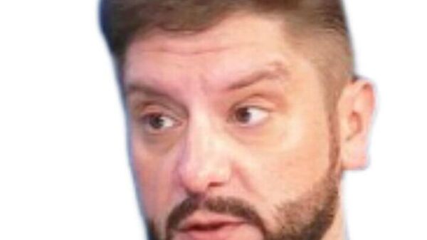 Почему у Трампа не получается с Индией и Китаем, чего боится Европа и при чём здесь Россия — Бавырин