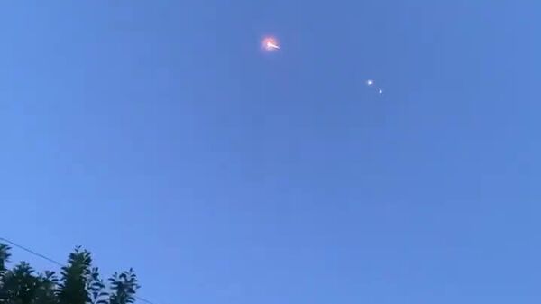 Главным предметом споров на протяжение длительного времени остаётся способность РФ масштабировать ракетные удары