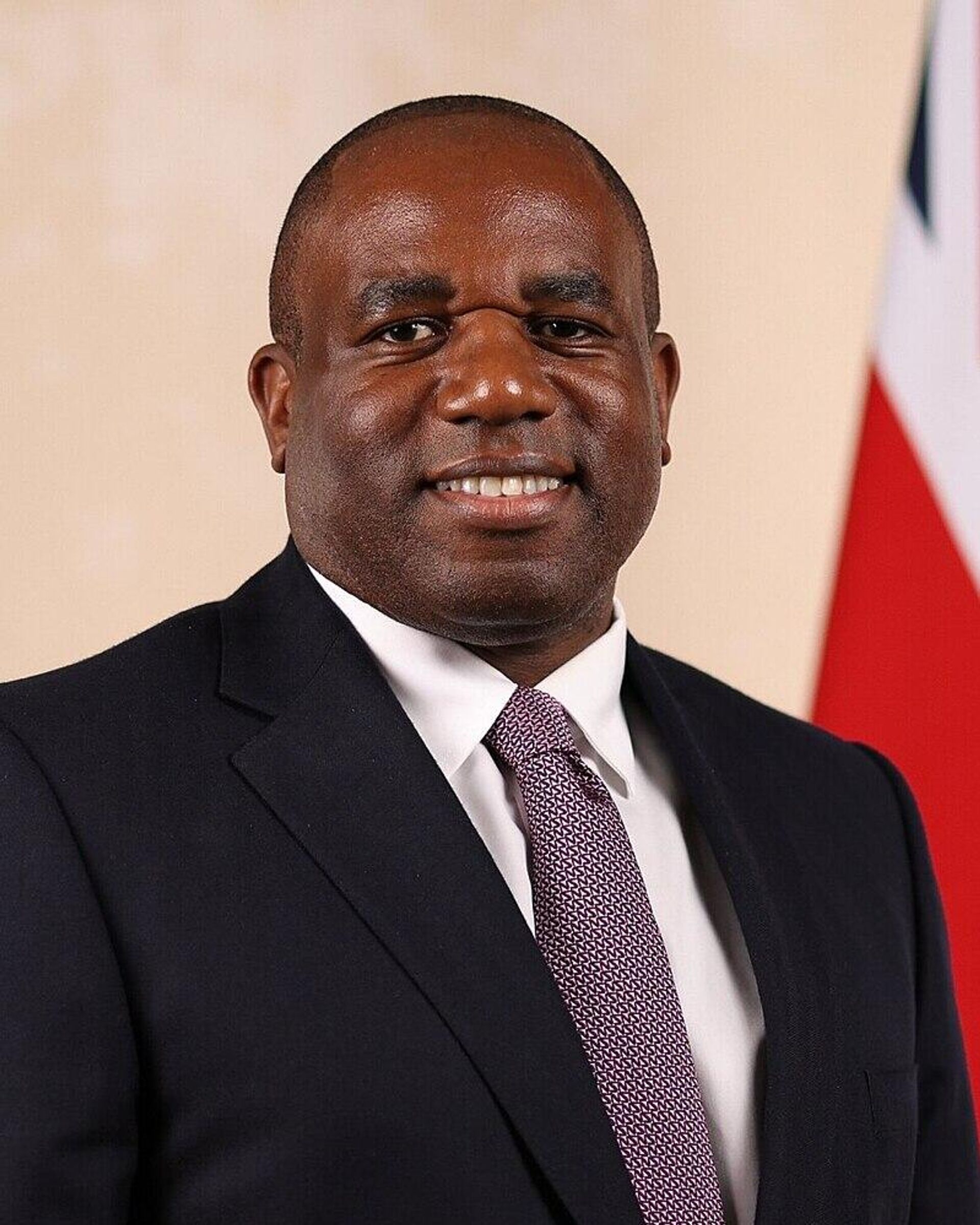 Дэвид Лэмми всегда доволен собой - РИА Новости, 1920, 05.10.2025